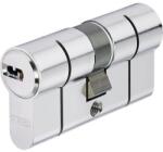 Abus Hengeres betét D6, 40 x 40 mm