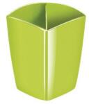 CEP Mágneses ceruzatartó CEP, zöld