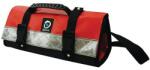 Outils Oceans Ocean Tools szerszámtáska, kapacitása 15 kg, piros