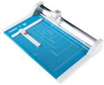 Dahle 550/552 papírvágó