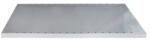 Schulte Design Kiegészítő polc, 250 x 40 cm, 400 kg