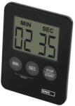 Emos E0202 digitális konyhai időzítő