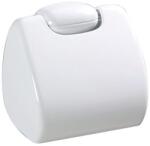 Rossignol Rossignol Basic WC papír tartó