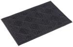 Notrax Diamond CTE beltéri tisztítószőnyeg, antracit, 60 x 90 cm