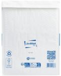 Jovipack Levelezési borítékok buborékfóliából, 270 x 360 mm, 100 db