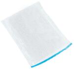 Jovipack Buborékzacskók - 45 m, mérete 280x360 mm