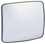 Mottez Vonga téglalap alakú közlekedési tükör