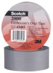 3M Scotch® 2000 3M vinil ragasztószalag, szélessége 50 mm