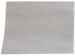 Pac List megerősített öntapadós dokumentumzsebek, nem nyomtatva, 228 x 165 mm, 1000 db