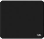 T'nB egérpad, gumi, fekete - manutan - 1 575 Ft
