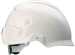 Centurion Nexus Core védősisak, 387 g, fehér