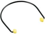 3M EAR sapkák fejpánttal, 50 db