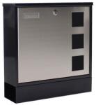 Rottner Design Mailbox postaláda