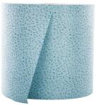 Ikatex Ipari textil törlők Ikatex Polytex, 1 rétegű, 500 cikk