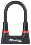 Master Lock kerékpárzár - manutan - 22 974 Ft