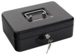 Rottner HomeStar Cash 3 hordozható pénztároló kazetta