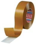 tesa kétoldalas PVC ragasztószalag, 50 m, 9 mm