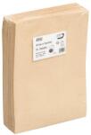 GPV Levelezési boríték nátronpapírból, 50 db, 36, 5 x 28 x 5 cm