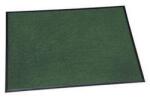 Notrax KÜltéri lábtörlő szőnyeg lejtős éllel, 180 x 115 cm, zöld