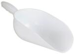 Mobil Plastic Műanyag lapát, 42 cm