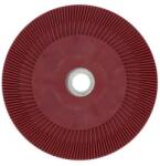 3M Szálas tárcsa Cubitron II, o 125 mm