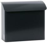 VEPA BINS Extra Large postaláda, 16 l, antracit