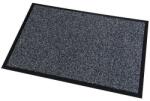 Paperflow Belső tisztítószőnyeg elülső éllel Paperflow, 90 x 60 cm