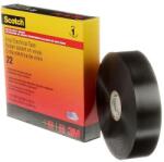 3M Elektromos szigetelő PVC szalag 3M Scotch 22, szélesség 25 mm