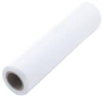 Mottez Koma nagy űrtartalmú hulladékzsákok, 400 l, 50 db