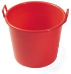 Mobil Plastic Műanyag tégely, 50 l