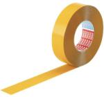 tesa kétoldalas PP ragasztószalag, 50 m, 12 mm