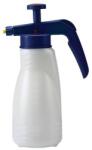 Pressol SPRAYFIxx ipari szórópisztoly, 1, 5 l
