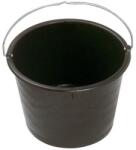 Mondelin építőipari vödör fogantyúval, űrtartalom 20 liter