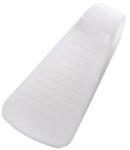 Mottez Ajtó- és ablakütköző Nell, átlátszó