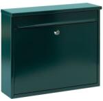 VEPA BINS Mumbay postaláda, sz: 36 cm, m: 32 cm