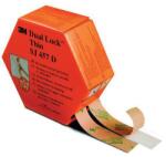 3M Dual Lock szalag SJ457D