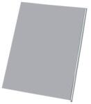 Schulte Design Térelválasztó, 200 x 600 mm - manutan - 6 083 Ft