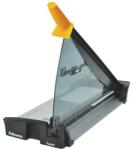 Fellowes A3-as emelőkaros vágó