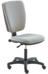 ALBA CR Torino irodai szék, szÜrke