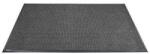 Notrax Beltéri lábtörlő szőnyeg lejtős éllel, 150 x 90 cm, szÜrke