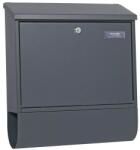 Rottner Villa Special-Set postaláda