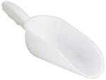 Mobil Plastic Műanyag lapát, 24 cm