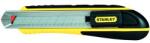 STANLEY FatMax vágókés, 18 mm