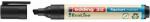 edding 32 alkoholos marker flipcharthoz, fekete