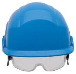 Centurion Spectrum Core védősisak, kék