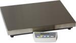 KERN DE 300K50DL platform mérleg