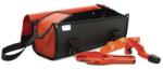 Outils Oceans Vízvezeték-szerelő táska, piros