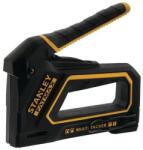 STANLEY 4 az 1-ben tűzőgép