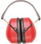 Portwest Super fültok, piros