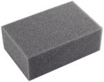 Roulor cementszivacs, 11 x 16, 5 cm